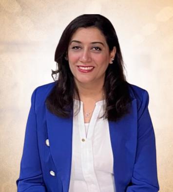 Dr. Sozan Nabil 
