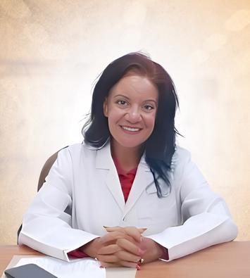 Dr. Maryam Azmy 
