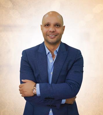 Dr/ Nader Al-Jarhi 