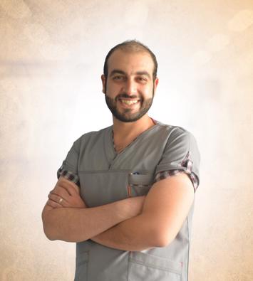  Dr. Muhammed Atef 