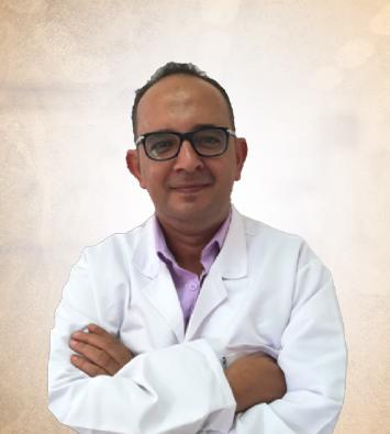 Dr. Essam Kaood 
