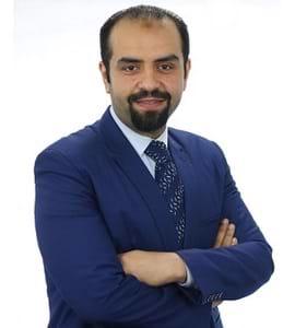 د / حسام عرفة غازي