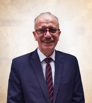 Dr. Mohamed Mansour