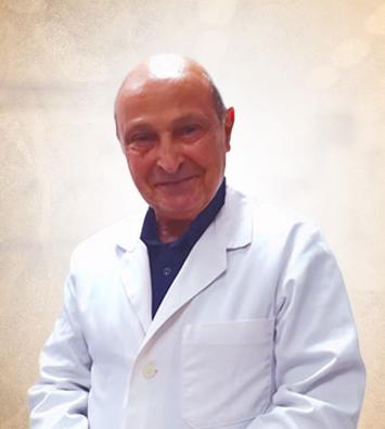 Dr. Mohamed Akef 