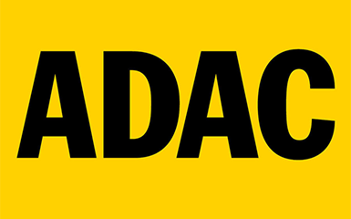 ADAC