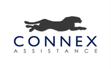 Connex 