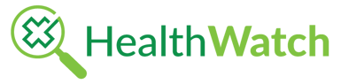 HealthWatc