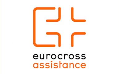 Euro Cross